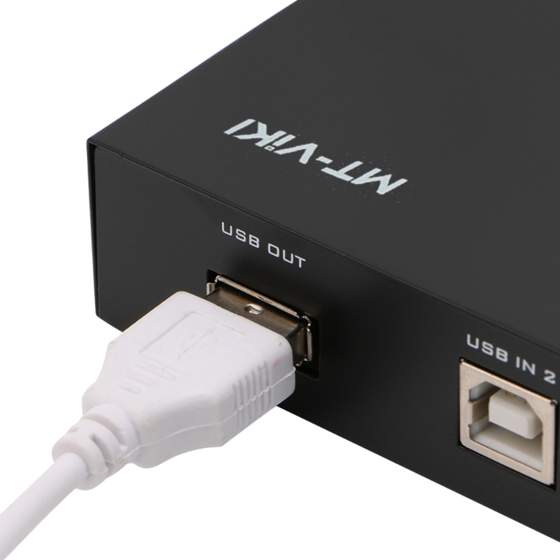 Usb разветвитель для принтера на 2 компьютера. Usb switch 2 port для принтера. юсб сплиттер на 2 порта для принтера. usb 2.0 switch переключатель на 2 порта для принтера и сканера. переключатель юсб на 2 компьютера.