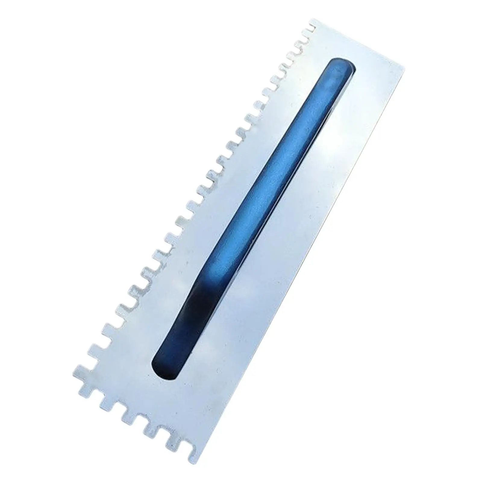 Drywall Smoothing Tool Plastering Skimming Trowel Tile Construction Tool