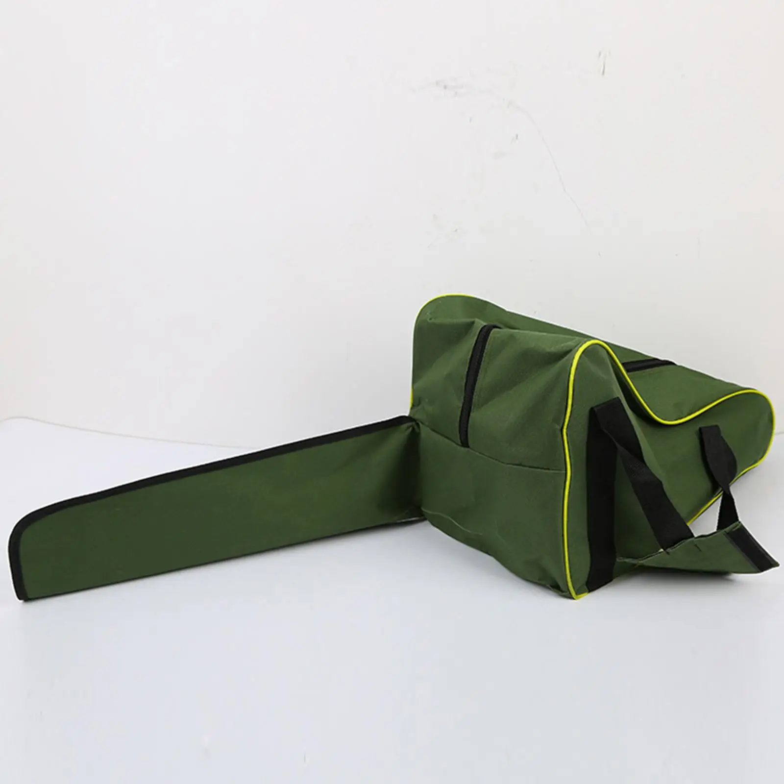 Chainsaw Carrying Case Woodworking Protective Waterproof Multipurpose Oxford Cloth Chainsaw Bag Carrying Case Chainsaw Bag