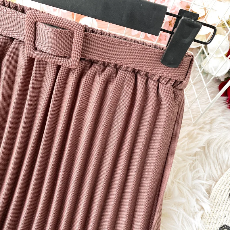 O1CN01iWzvIA1Q7WaChoX4U_!!4900