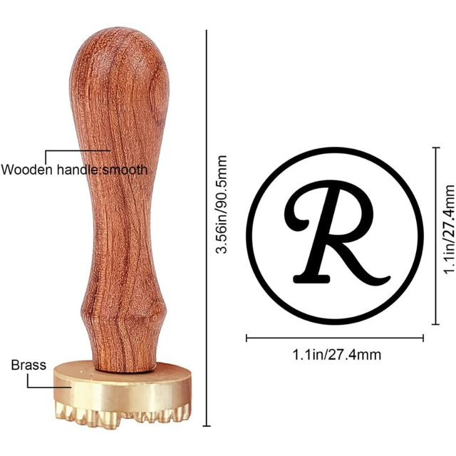 「流木ポール」1本を半分にカットしてます。 流木ポール」1本を半分にカットしてます。