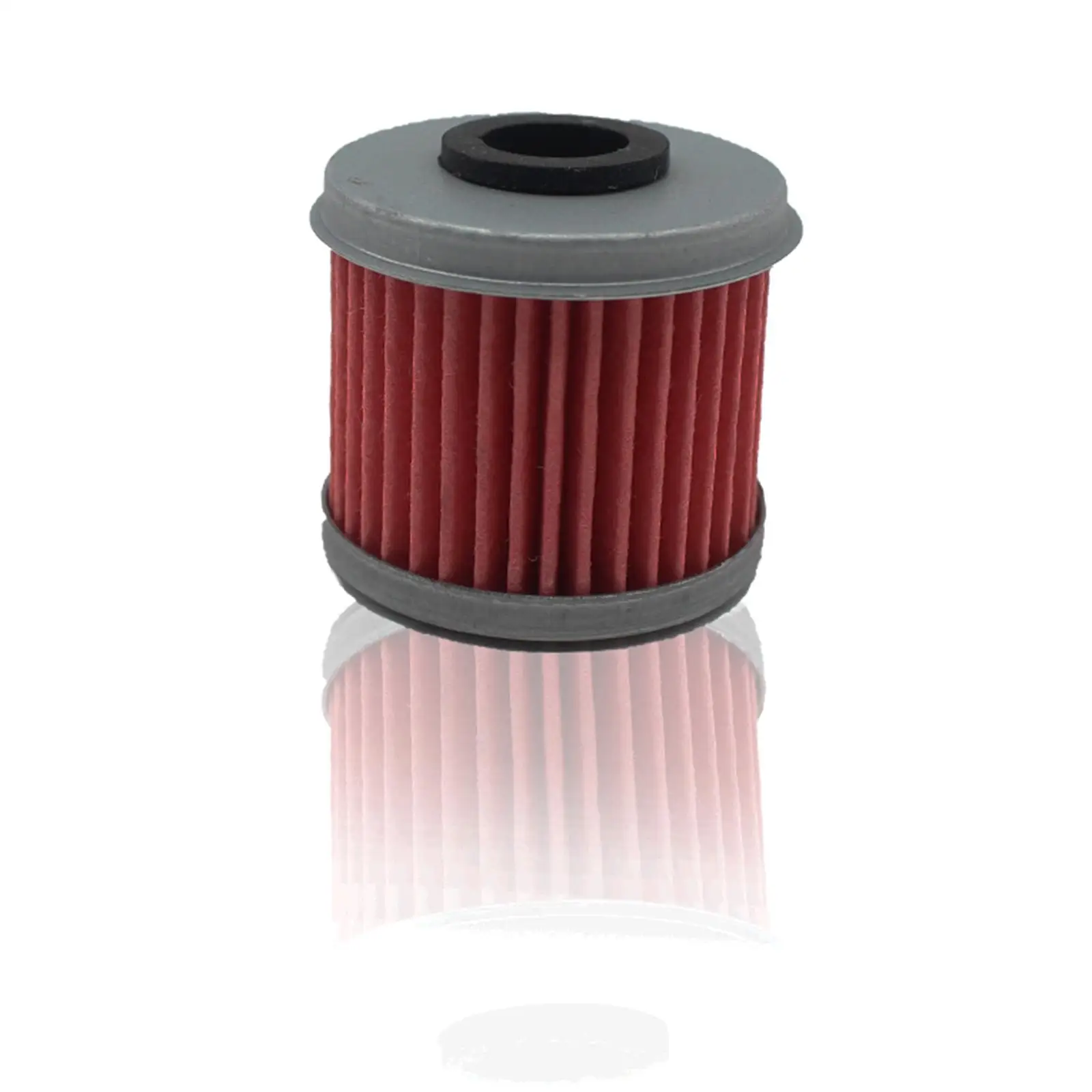 Oil Filter Fit for Honda NC700 S Dct Spare Parts Accessories Easy to Install 15412-Mgs-D21