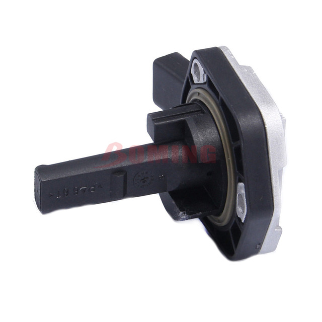 Capteur Niveau D'Huile HZTWFC OEM 1J0907660B - Compatible Audi A4 A6 TT, VW Golf Jetta Beetle