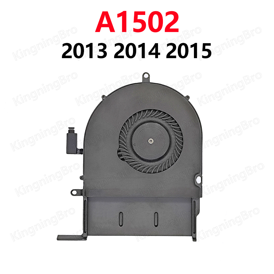 노트북모니터케이블