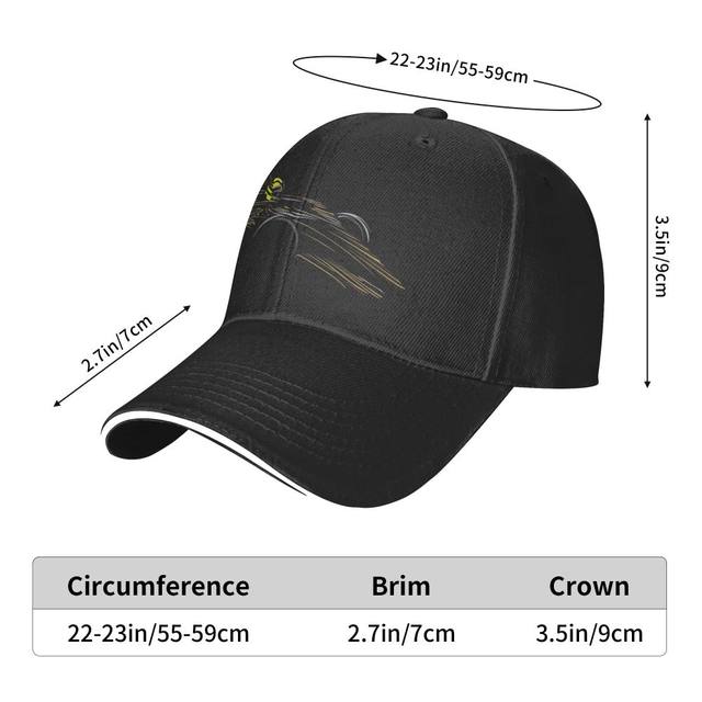 NEW Moto GP Baseball Cap for Men cotton Hats Adjustable Hat Fashion Casual  Cap Truck driver Hat - AliExpress