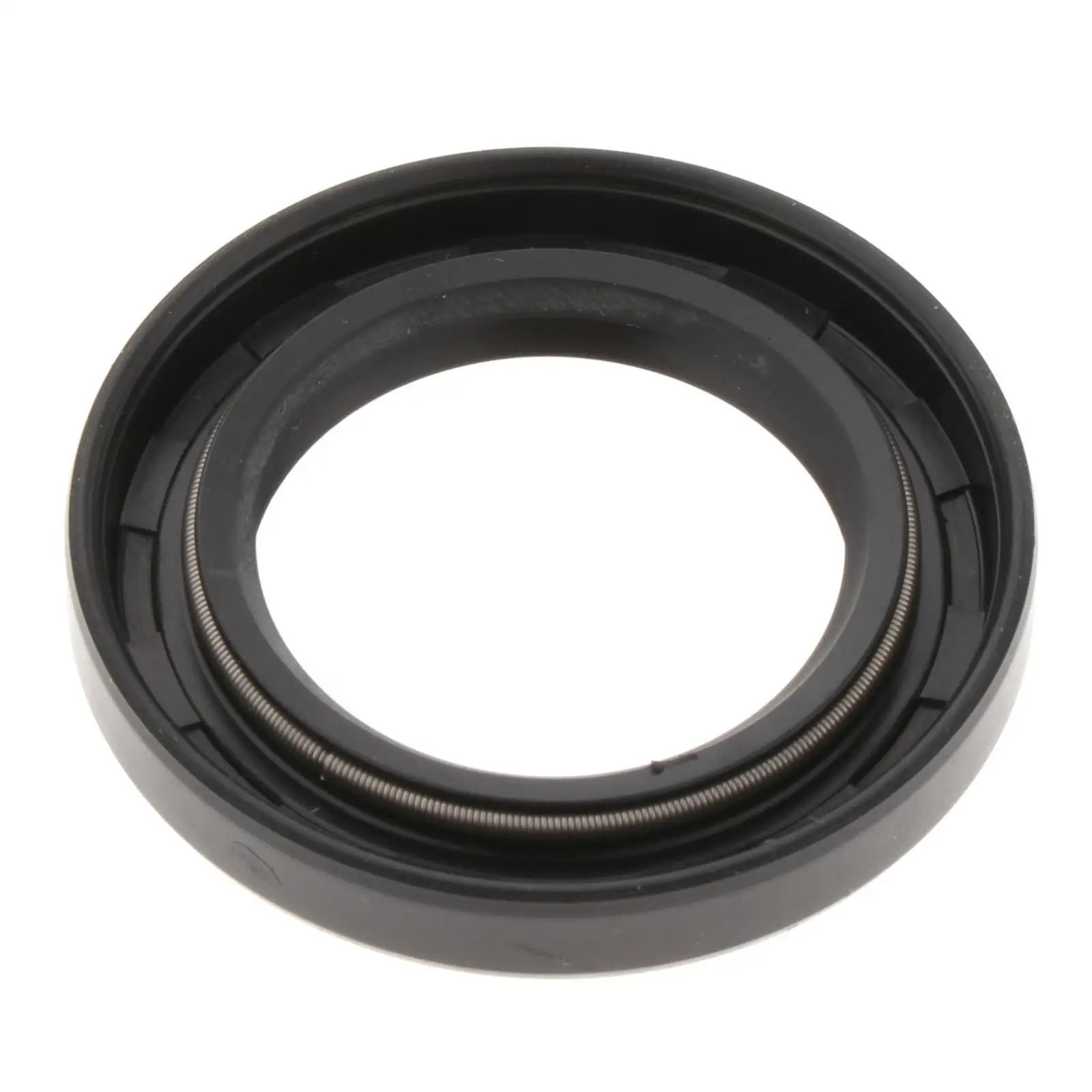 Oil Seal Fit for Yamaha Outboard Motor 2T 60HP-90HP Premium Direct Replaces