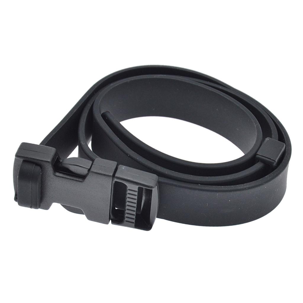 1x Scuba Choice Diving 26