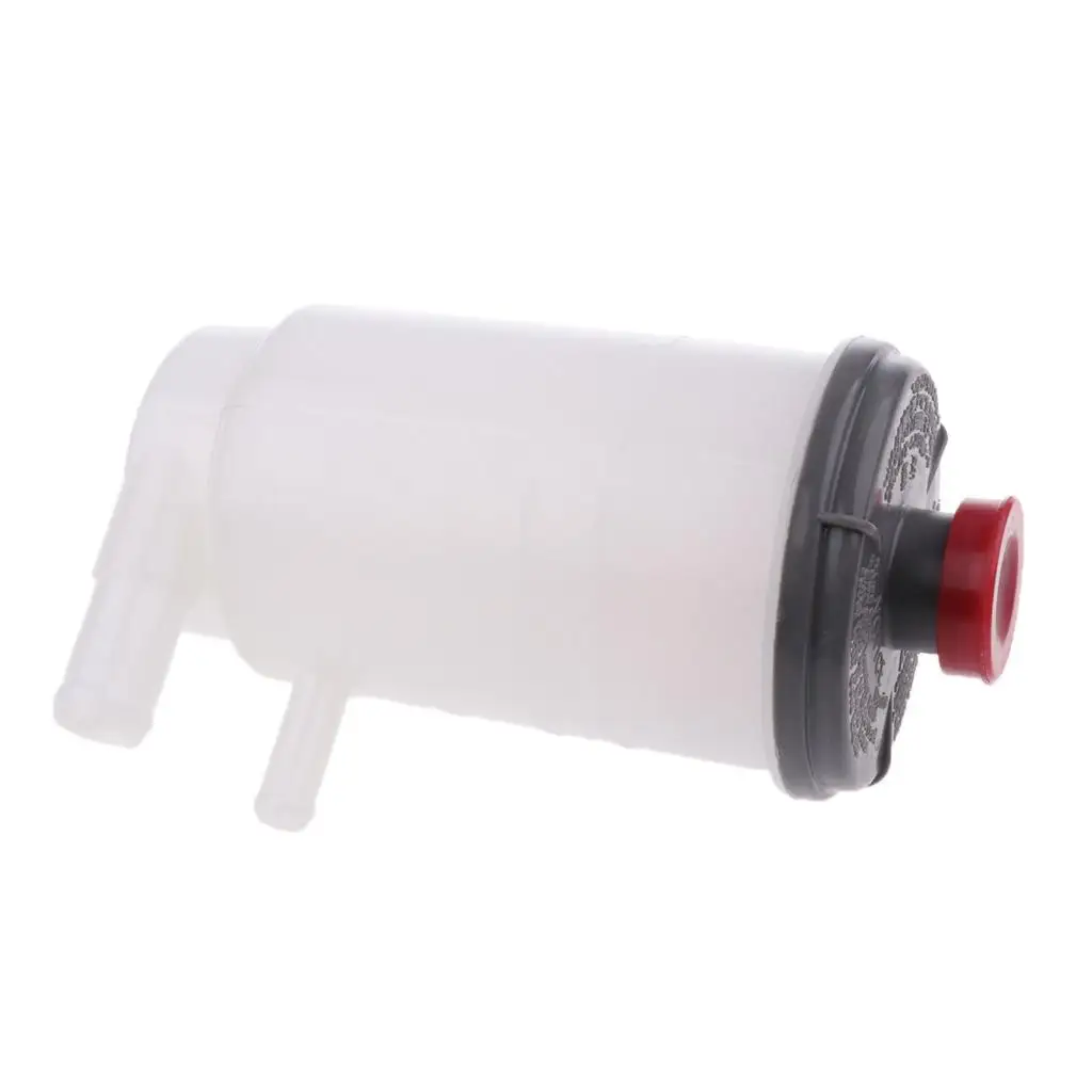 Replacement   Pump Reservoir Tank 53701SV4003 for Accord