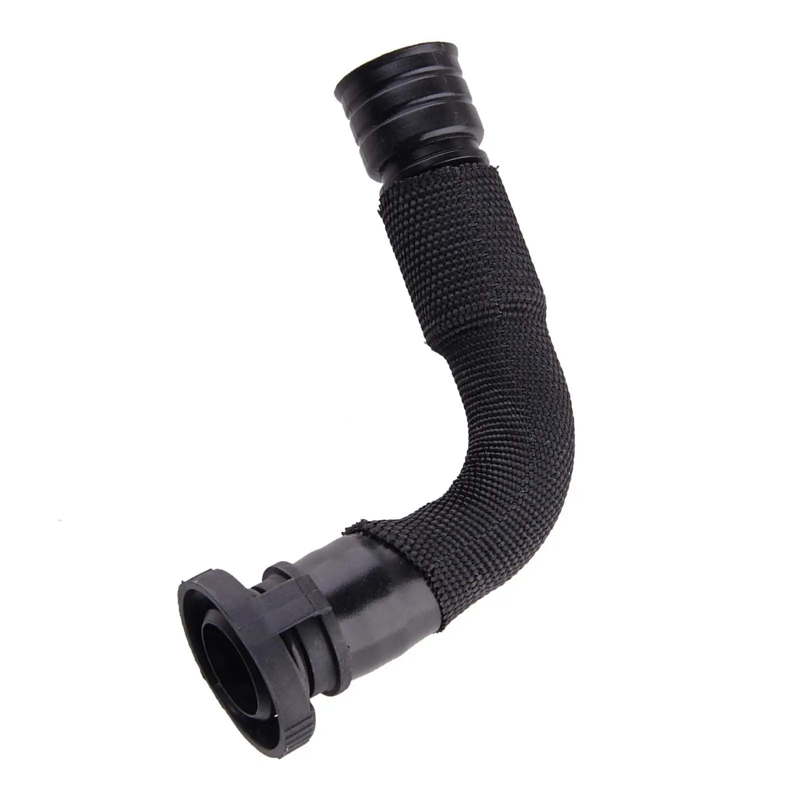 Engine Breather Hose Pipe 038103493AC Lightweight Professional Accessories