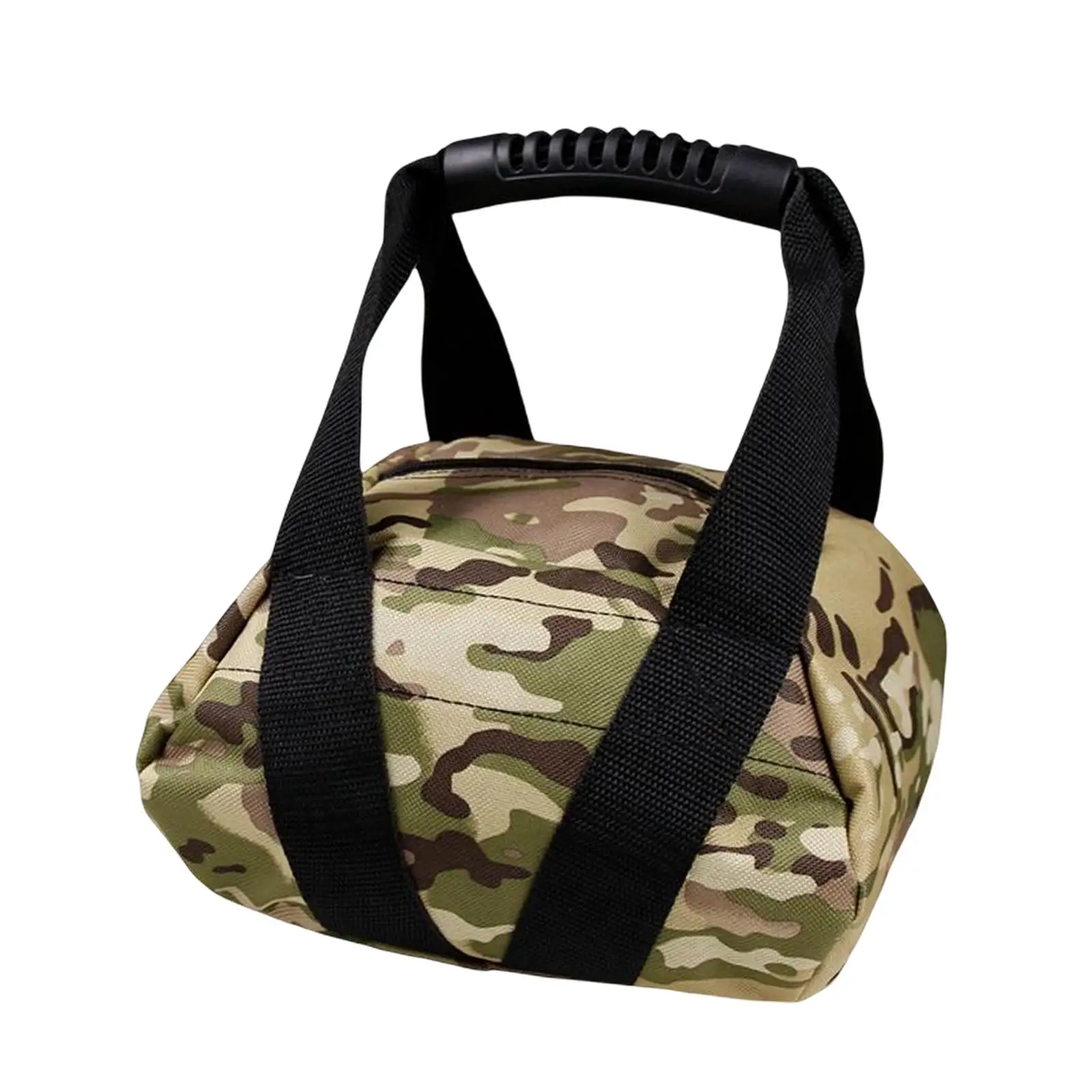 900D Sandbag Portable Functional Adjustable for