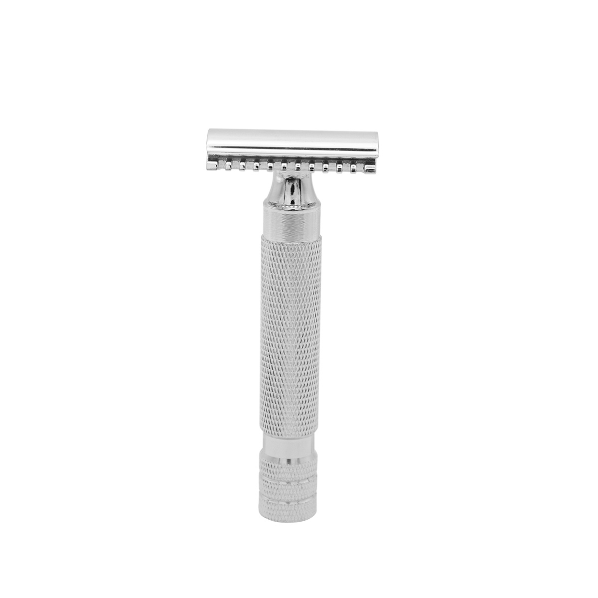 Best of Safe Máquina De Afeitar Para Hombre Bracket Shaver Double Men Steel Man Mens Shaving Razors Reviews & Tips