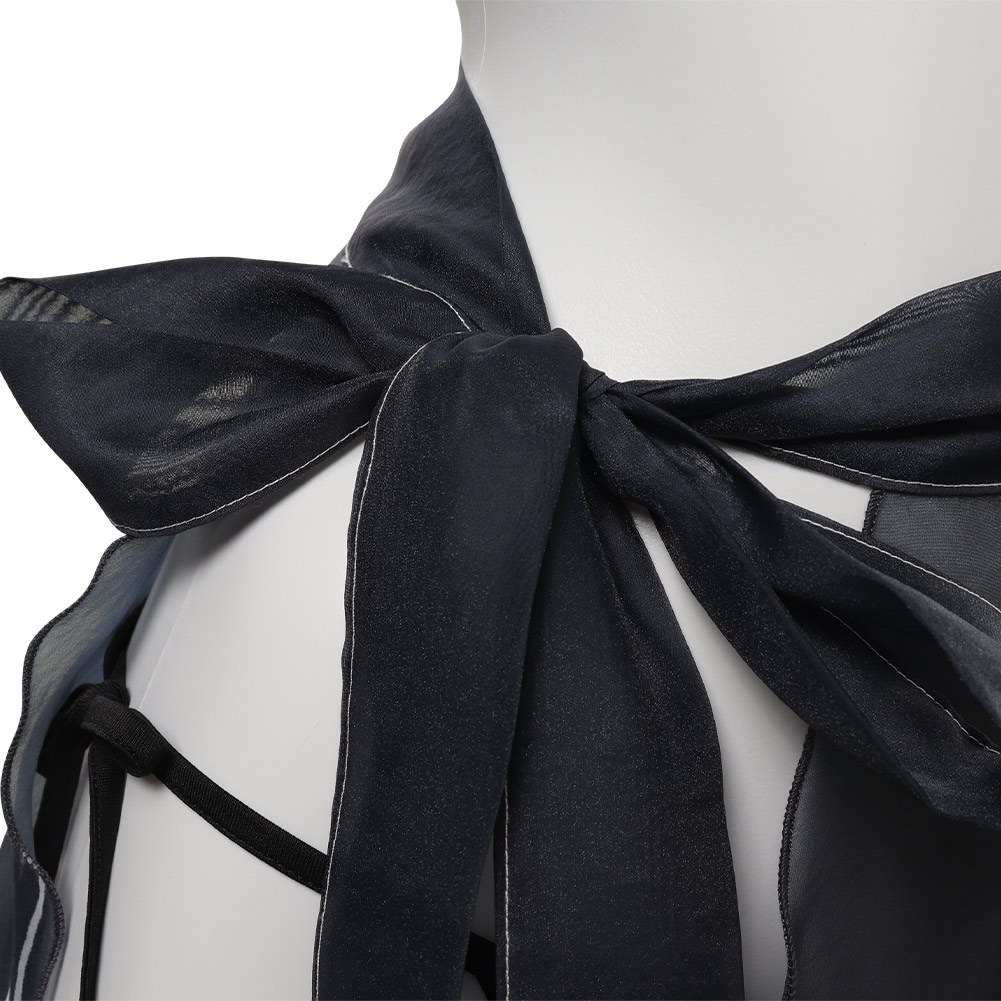 15002129-8.jpg S1c2fee406ce34dab86745f7c0f36d1bbp - NieR: Automata Merch