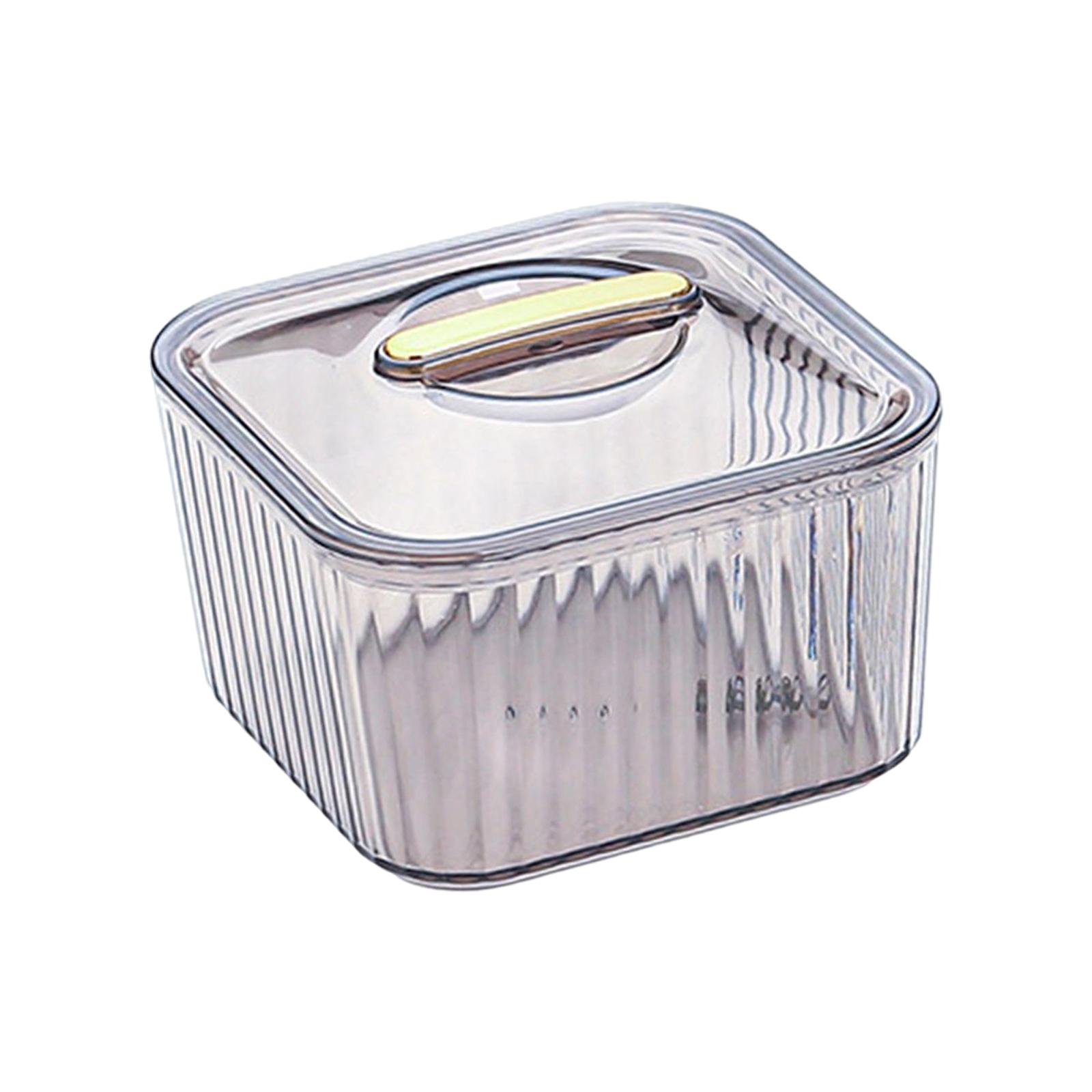 Appetizer Tray Snack Dishes Elegant Storage Container Platter Modern Divided Serving Dishes for Candy Cupcake Kitchen Appetizer Tray Snack Dishes Elegant Storage Container Platter Modern Divided Serving Dishes for Candy Cupcake Kitchen