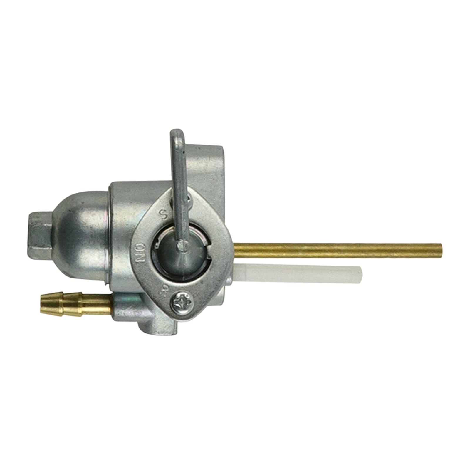 700 356. 700 356. 356mm. 700 356. Бензокраник для мотоблока.