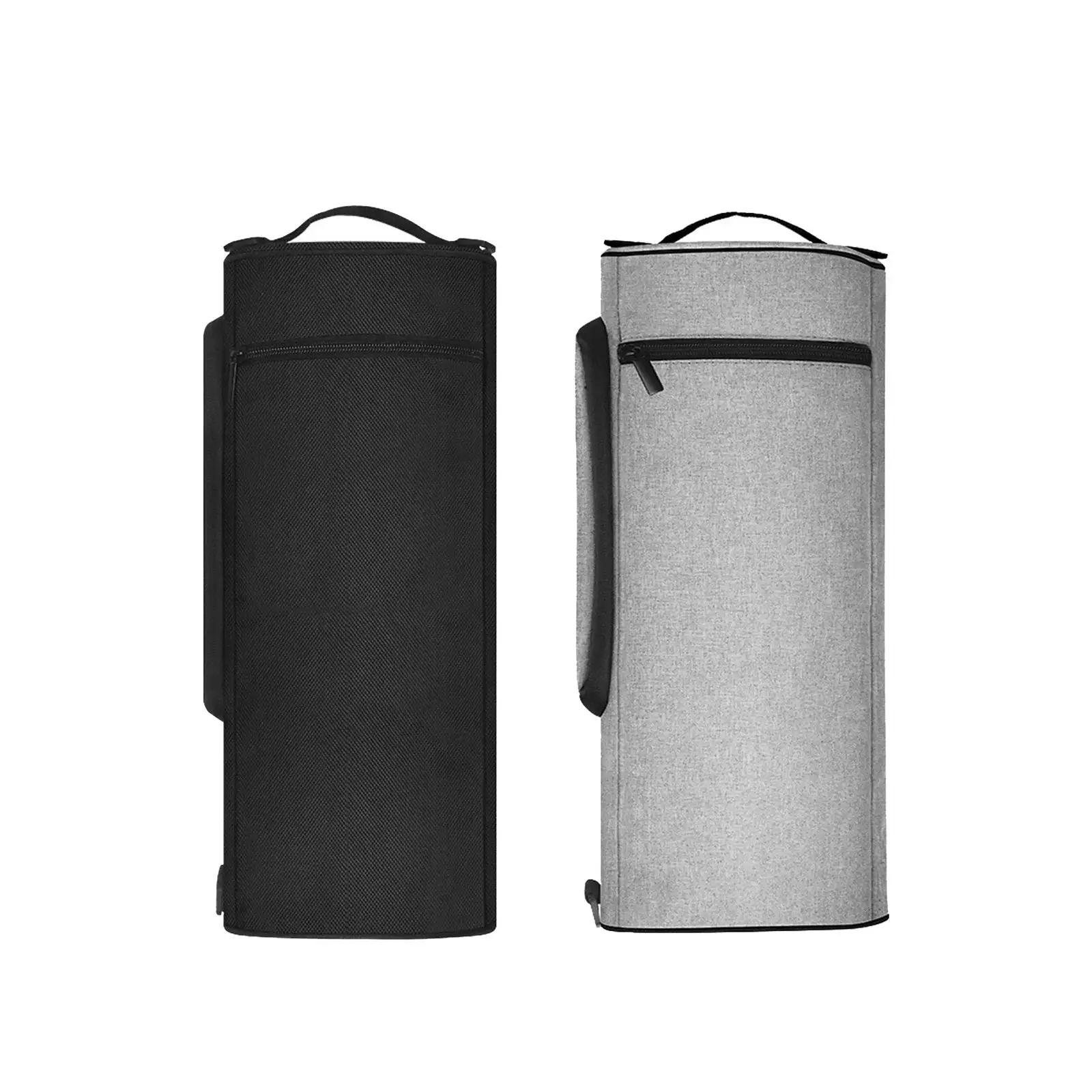 Golf Coolers Bag Holds Two Wine Bottles Soft Insulated Coolers Sleeve Insulated Coolers Bag Sleeve for Outdoor Picnic Camping