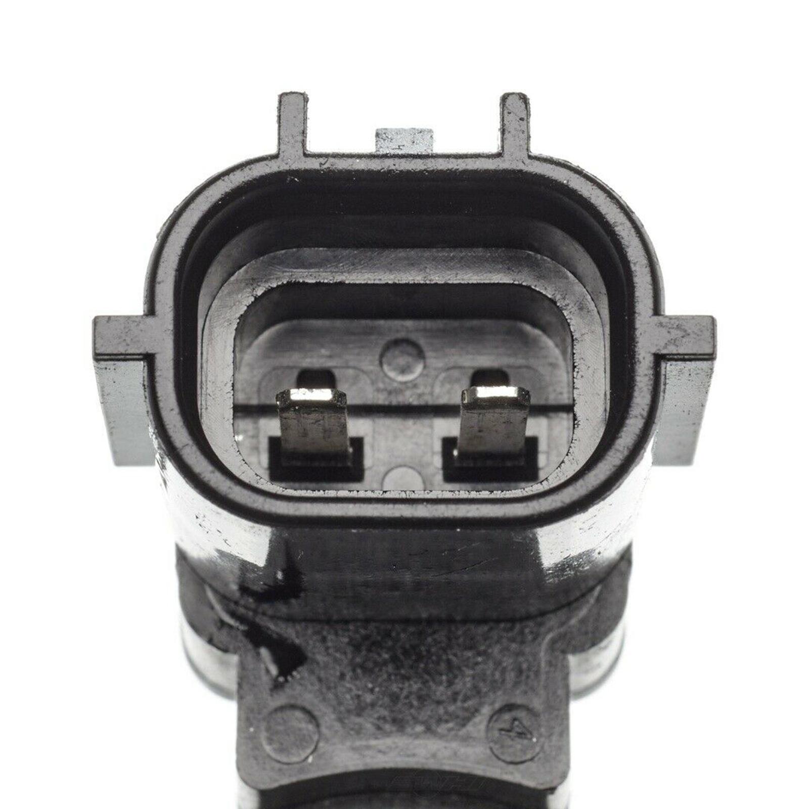 Variable Valve Timing Solenoid 153300 153300- Camshaft cam Fit for   4.0L  Prado for Lexus  2.5L