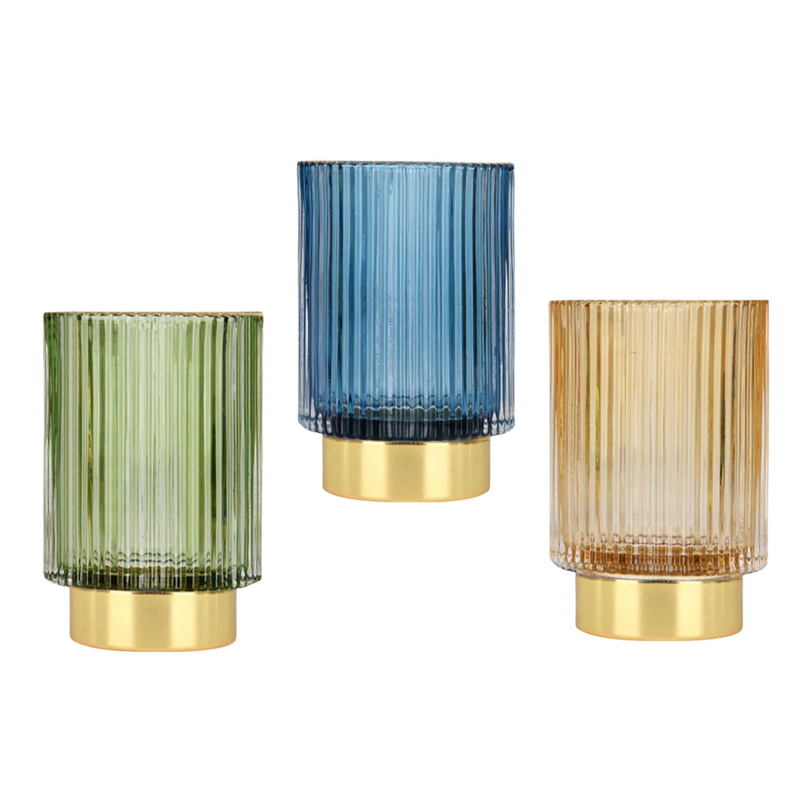 Nordic Cosmetic Make-Up Brush Storage Box Table Organizer Make Up Tools Pen Storage Makeup Nail Polish Cosmetic Holder Box