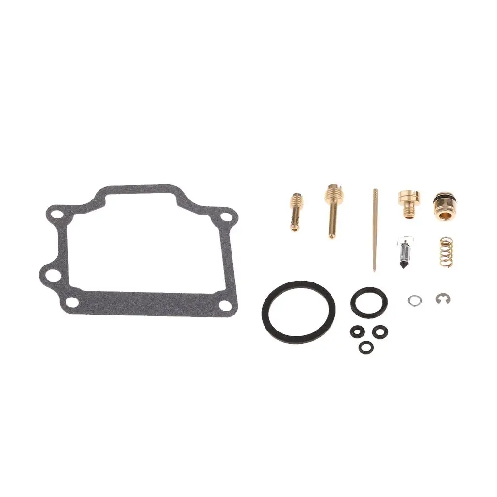 Carburetor  Kit Motorcycle Peeplazable Carburetor Repair