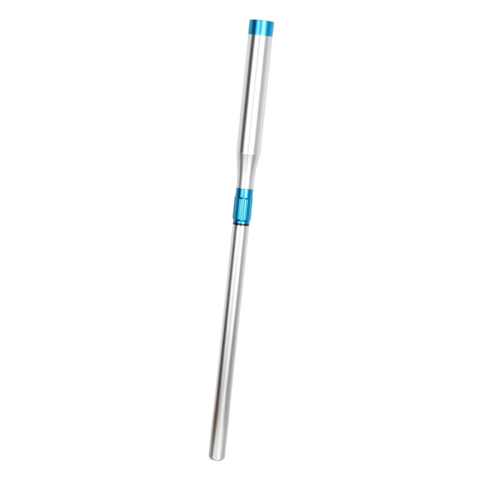 Snooker Pool Cue Extension Professional Telescopic Aluminum Alloy High Strength
