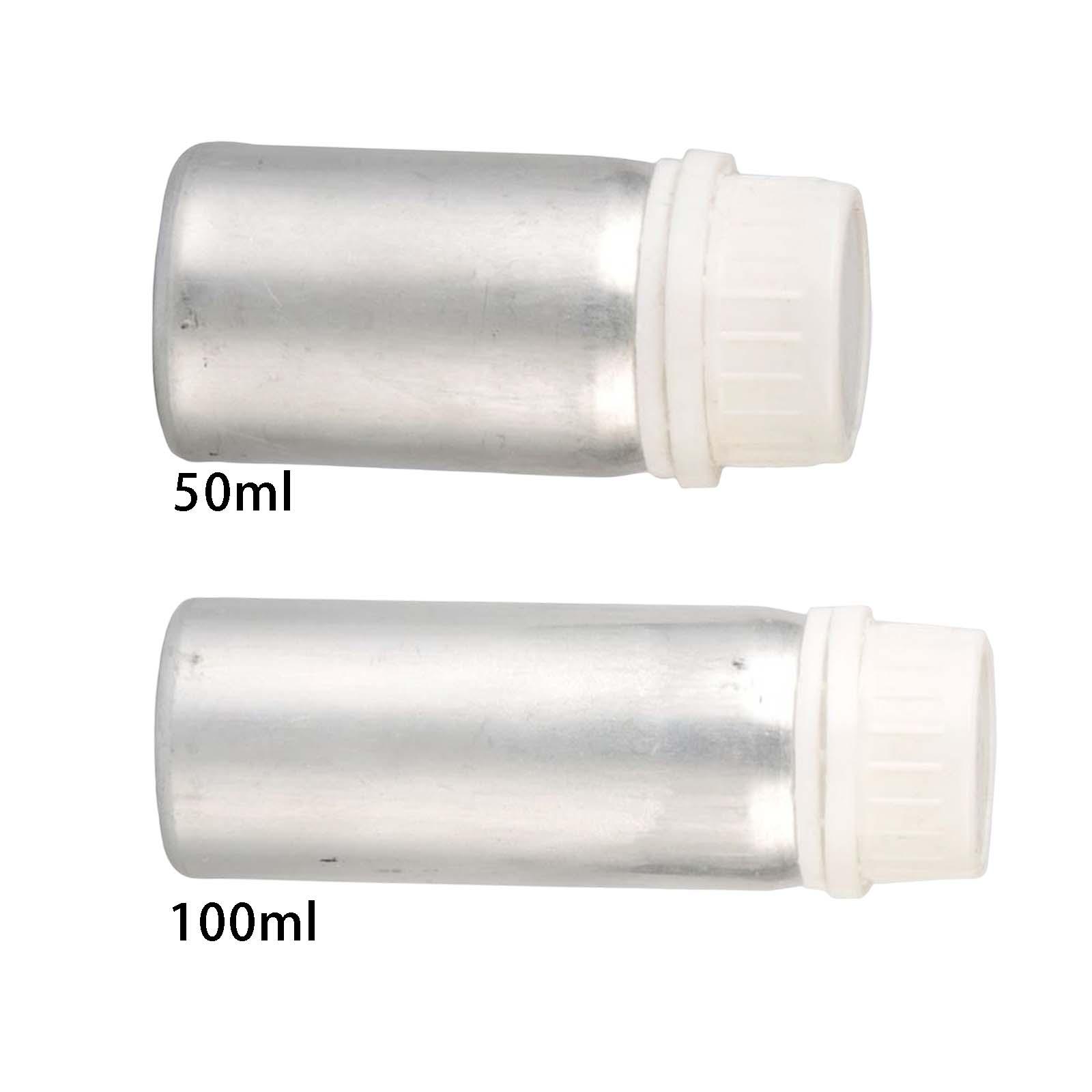 Headlight Polisher Liquid Polymer Increase Glossy Lens Repair Headlight Len Restorer Car Accessories for Yellowing Blurring