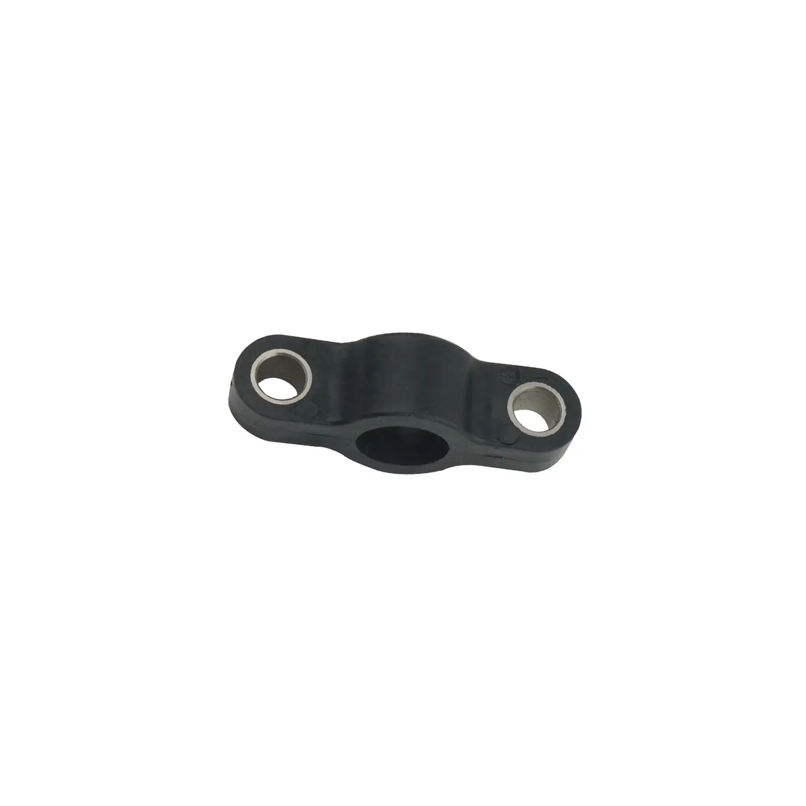 Nylon Bracket 6F5-41662 for Yamaha Outboard Motor Vehicle Spare Parts