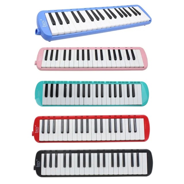 Synth harmonica store