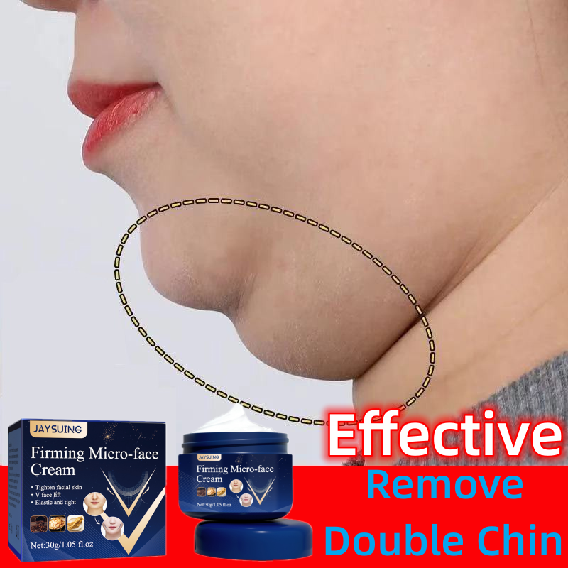 Best of Effective V-Shape Face Slimming Cream Lift Up V Double Chin Cheek Slimming Firming Anti Wrinkle Reshaped Face Counter Skin Care Reviews & Tips