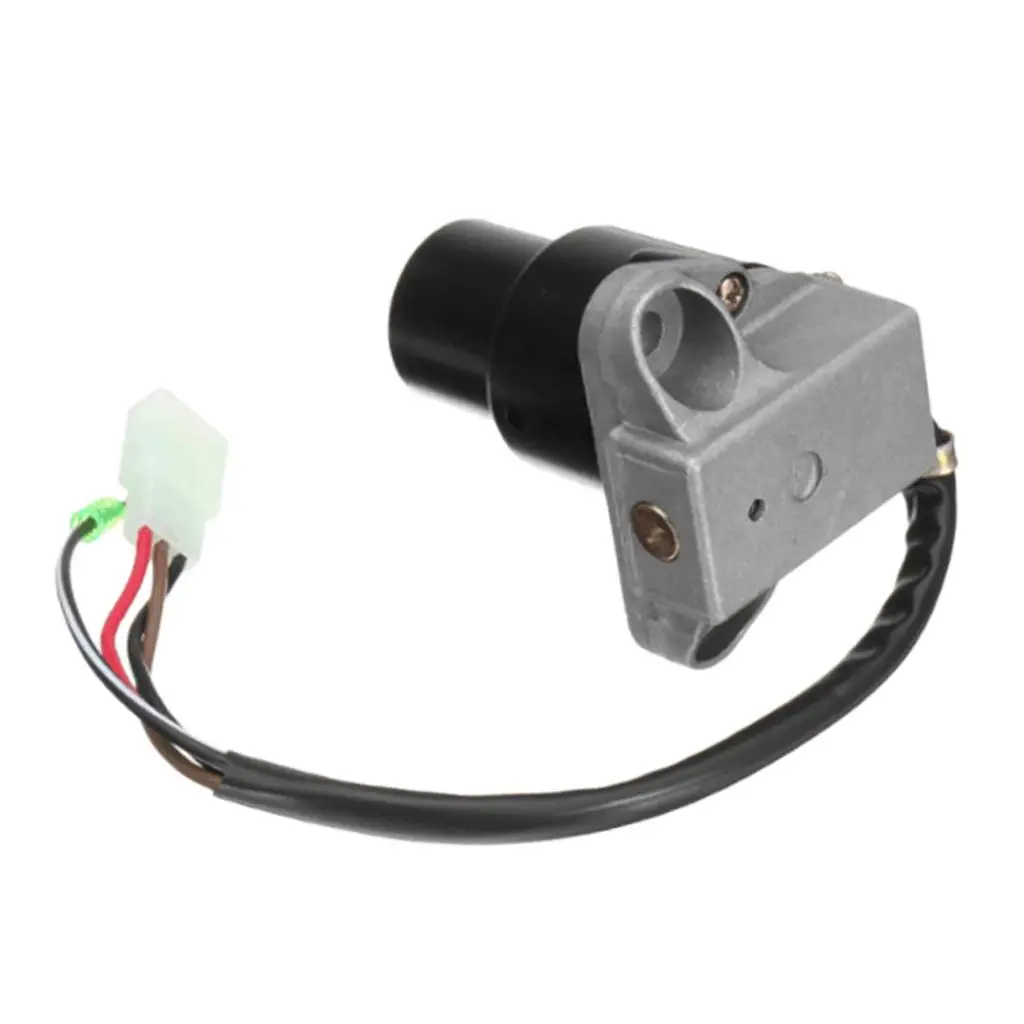 Ignition Switchwithfor 125R/TZR250/XT350/XT600