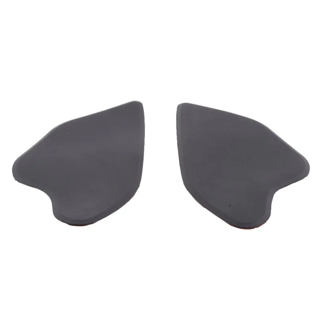 Tank Traction Pad Side Gas  Protector for BMW R1200GS ADV 2014-2016 2015