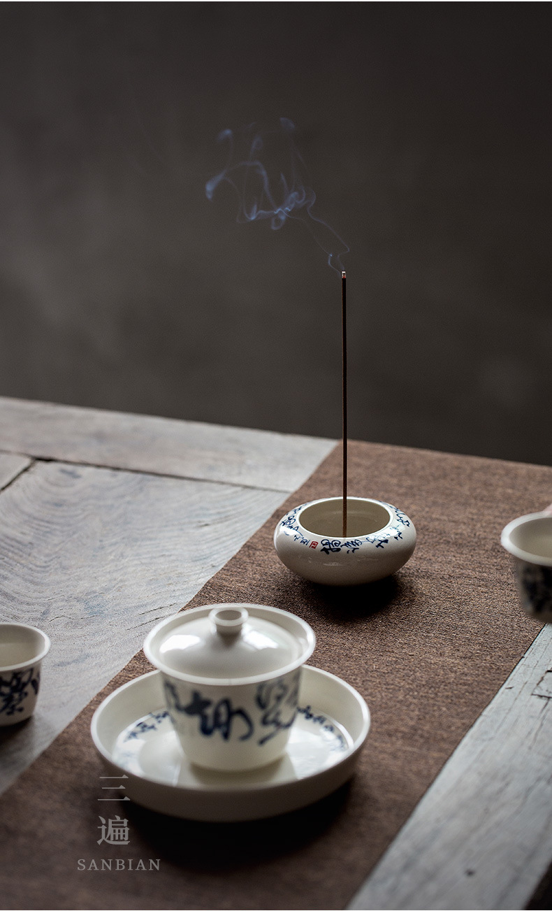 Handwriting Calligraphy Tureen_11.jpg