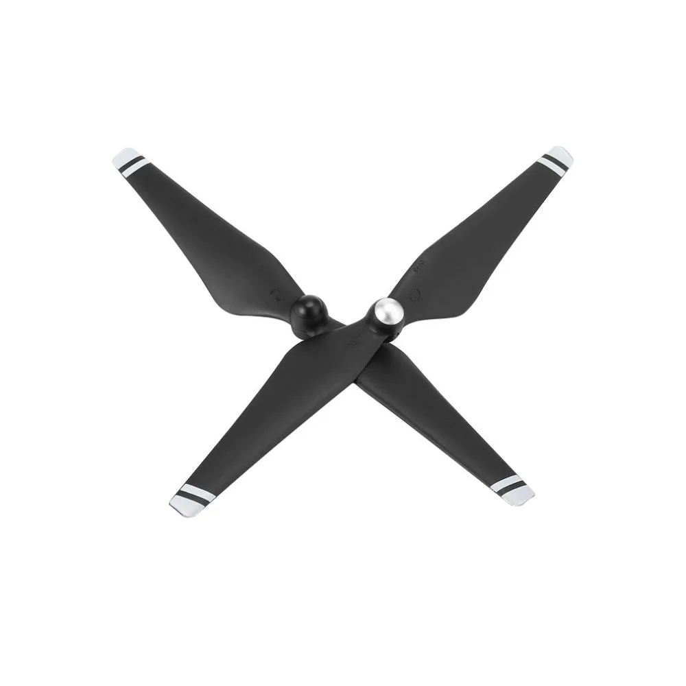 hélice para drone phantom adereços de substituição lâmina de acessório