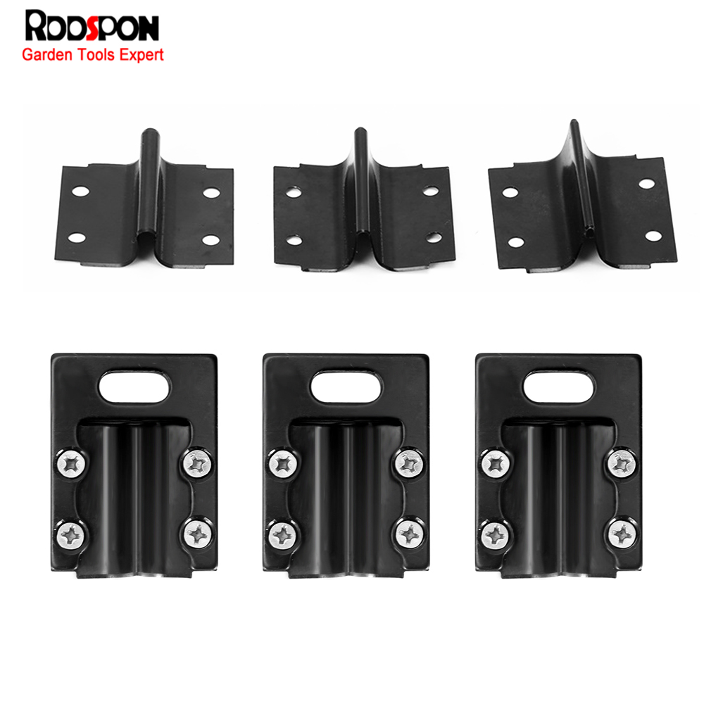 Description Picture 2 of itemGrafting Shears Blade Pruning Cutting 3Pcs/Set U +V + Ω Type Garden Tools Additional Blade Grafting Cutting Scissor Replacement