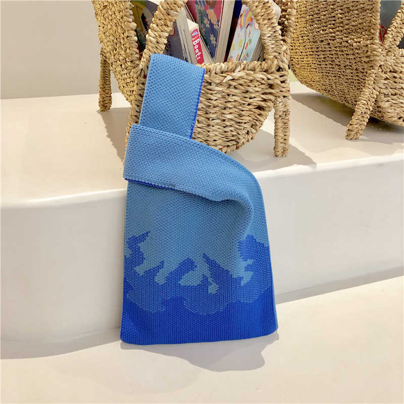 2022_01_24_14_24_IMG_1724