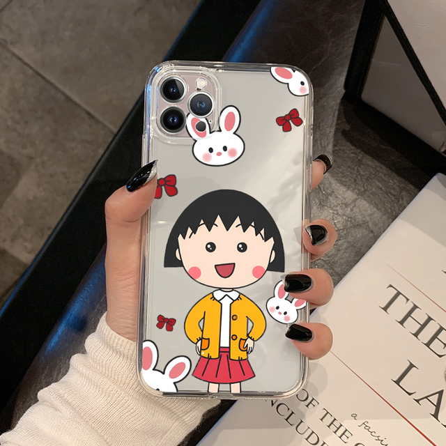 Apple - Maruko S1cb81a7ee1bb4a26966ae67a83ebe