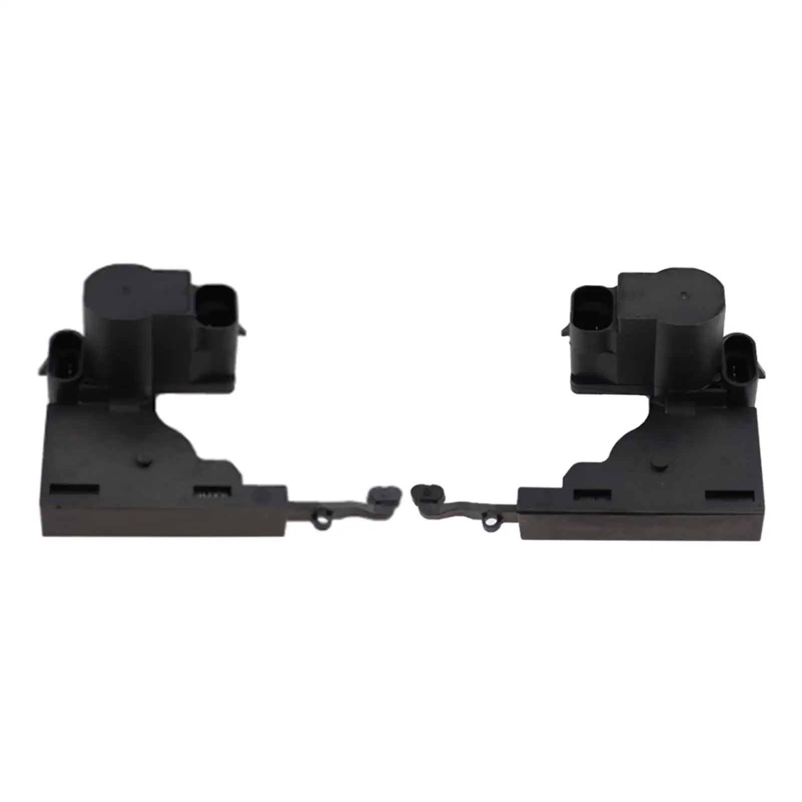 Door Lock Actuator High Performance Car Accessories for 1991-2007