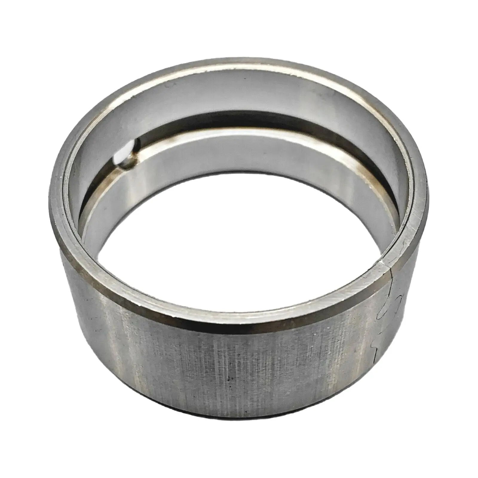 Crank Main Bearing Bushing Component Replaces Durable for 570 Motors 450 Engines