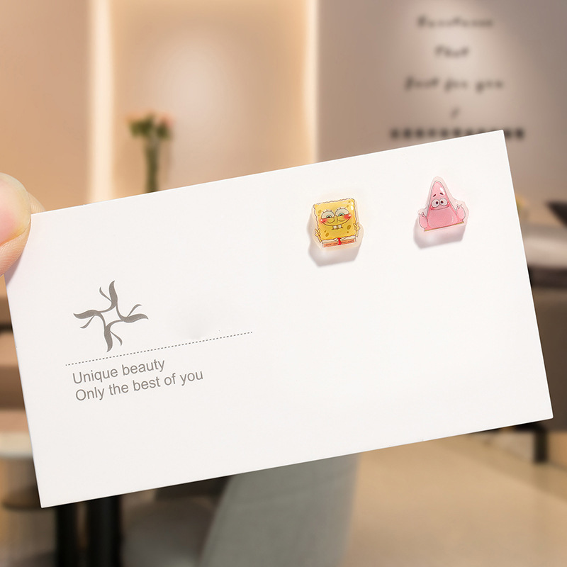 O1CN018SJEYb2AlnmkMX9Hh_!!2556