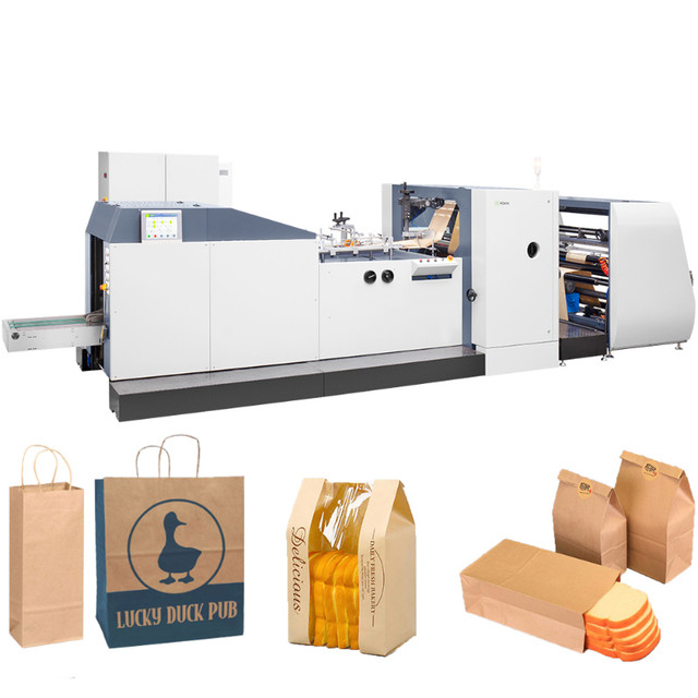 Máquina de reciclagem de papel portátil fabricante, comprar boa