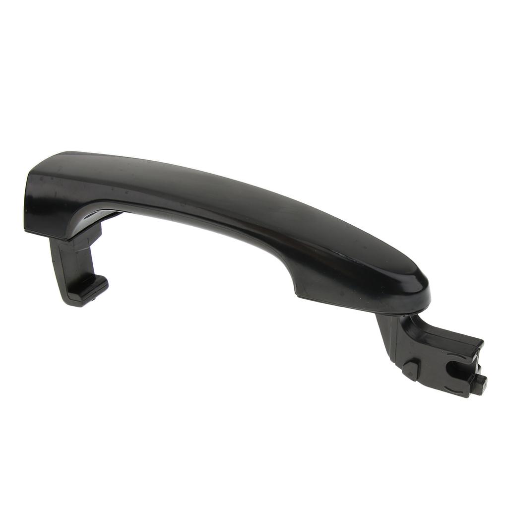 Front  Exterior Door Handle 69210-02210 for Kia Sportage 2005 - 2010