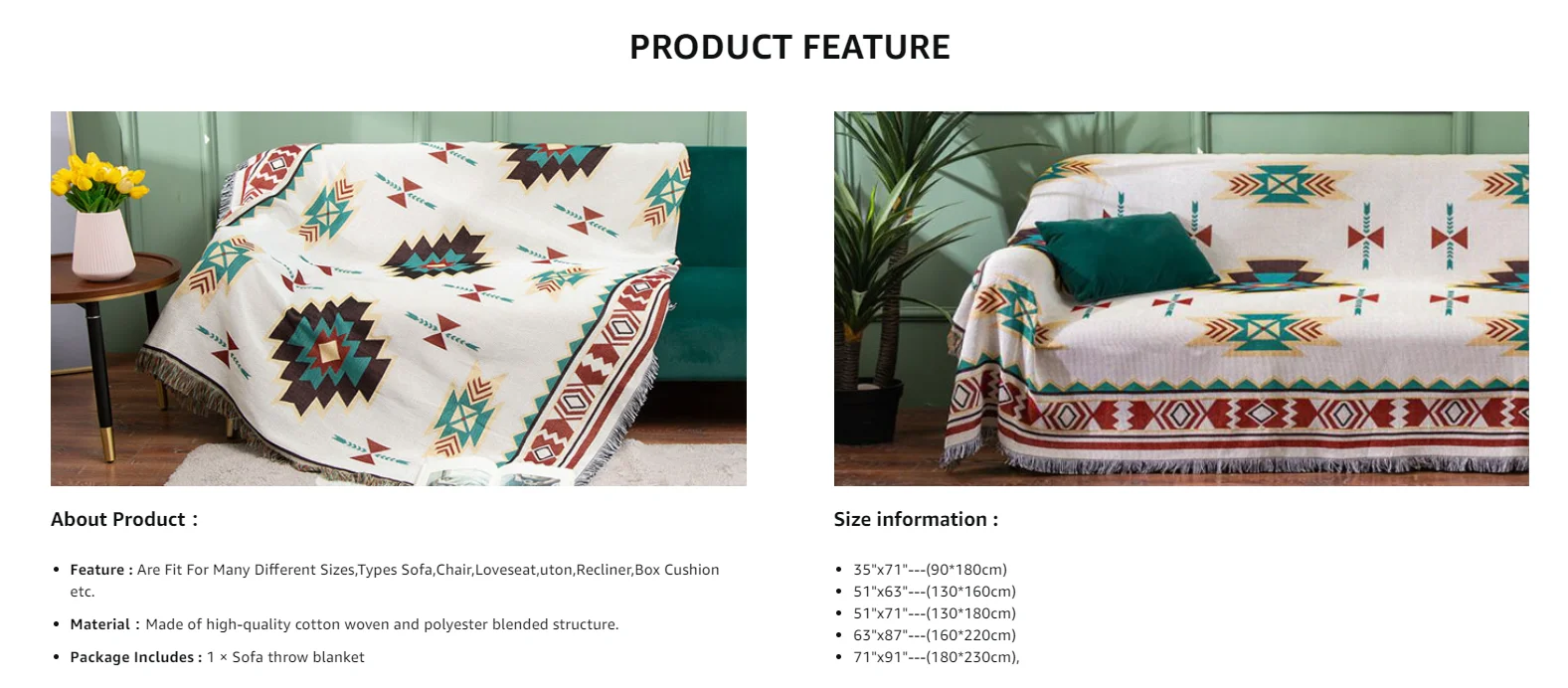 colcha multifuncional, sofá e cadeira, cobertor de piquenique ao ar livre