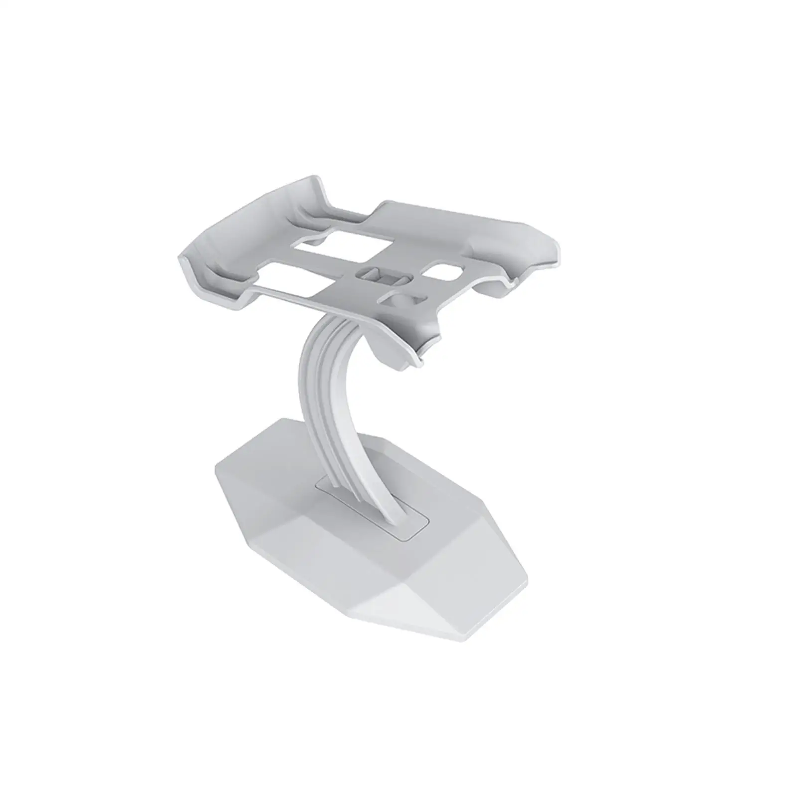 Universal Drone Desktop Holder Easy to Carry Removeable Multipurpose Mini 3Pro Display Rack for Mini 3Pro Mini SE Exhibition