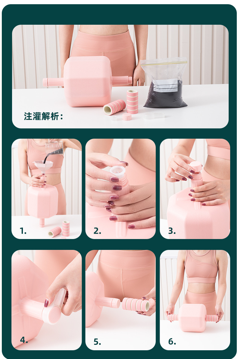 未标题-1_07.jpg