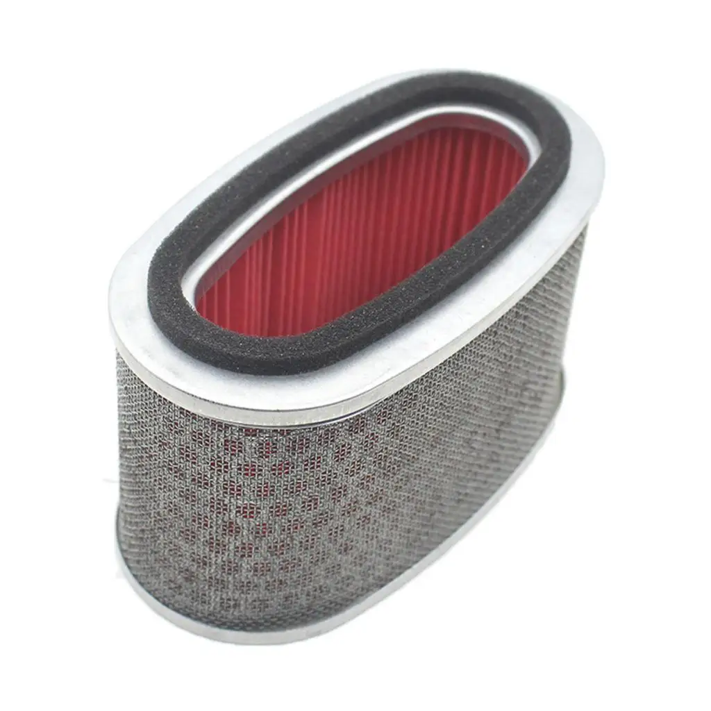 Motorcycle Air Filters &  Air Filter Cleaner Fit for  17213-MEG-000