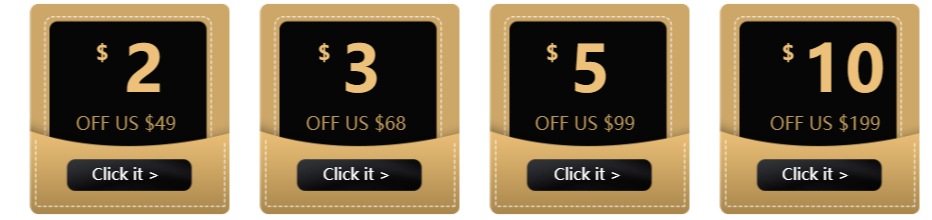 Light Switch 220 V EU Standard Tempered Crystal Glass Power 1 2 3 Gang 1 Way Uxury Lamp Led Backlight Wall Touch Sensor Switch