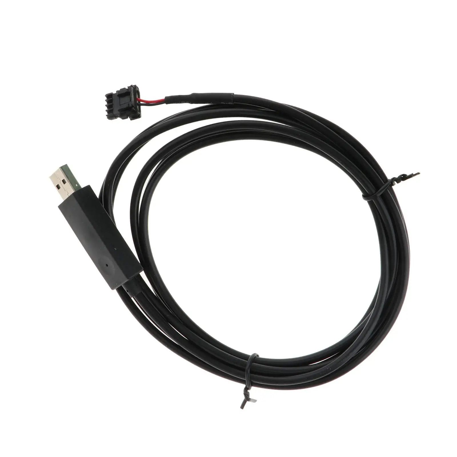 USB Can Cable 558-443 Double Ended Durable Repair Accessories Harness Y Splitter Cable for Holley Sniper Efi Erminator x