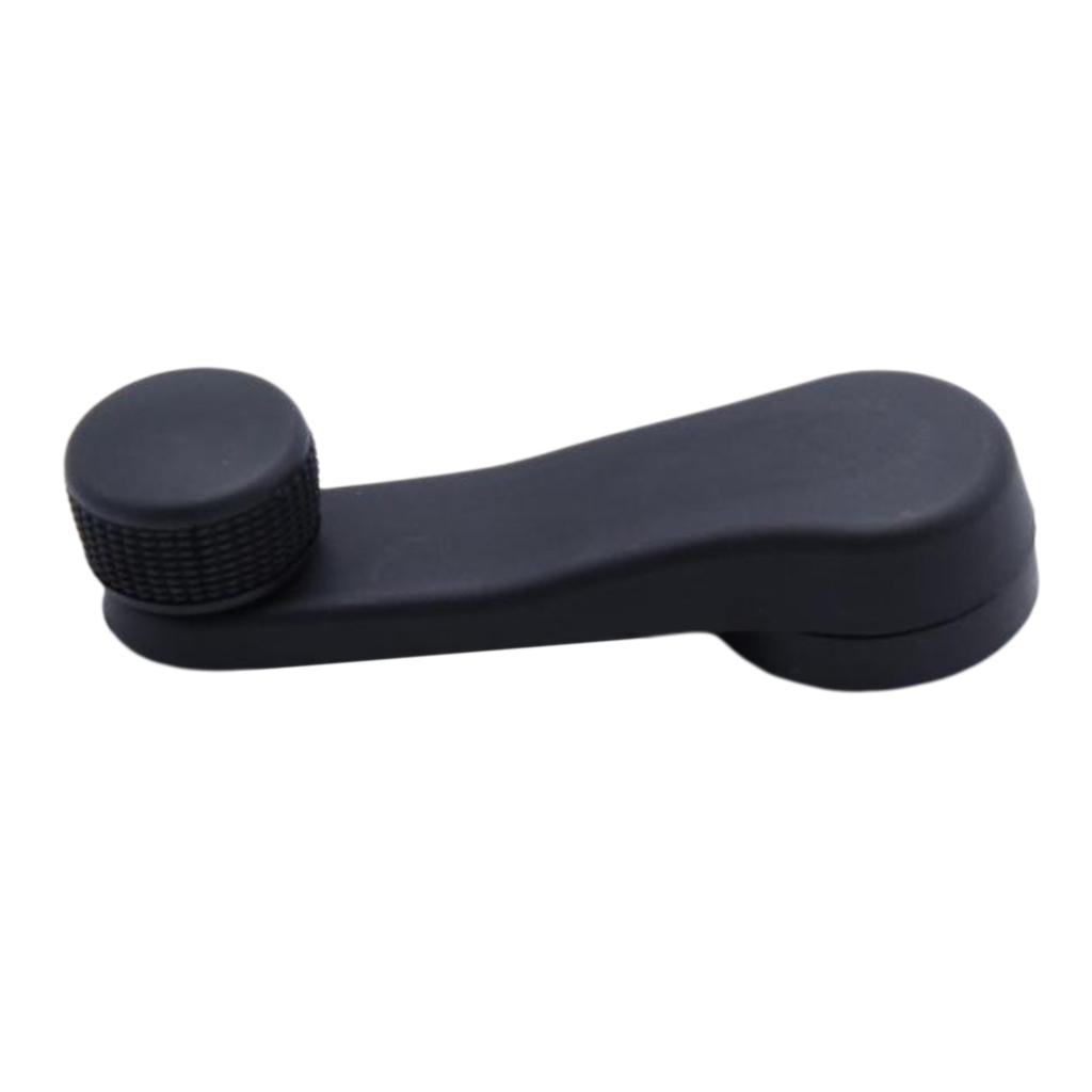 Window Crank Winder Handles For   Beetle   Golf