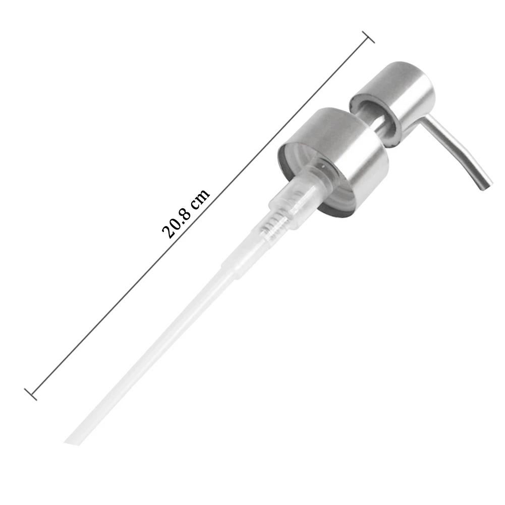 aeProduct.getSubject() aeProduct.getSubject()