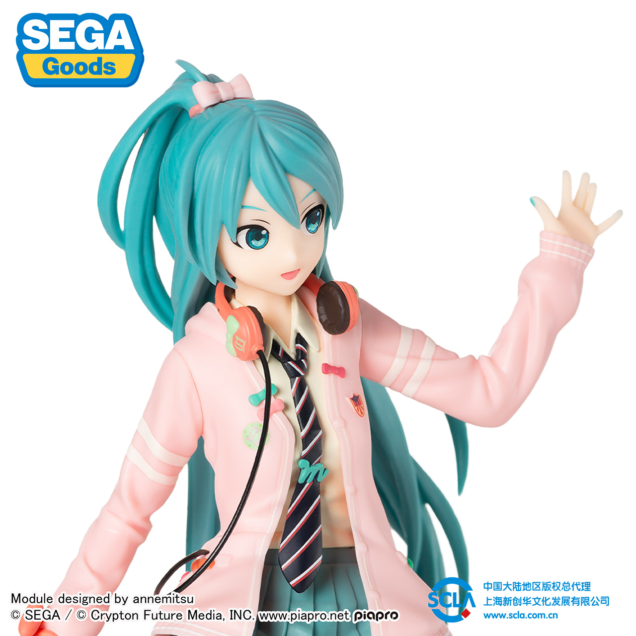 Оригинальная фигурка SEGA SPM Hatsune Miku Project DIVA Arcade Future Tone  VOCALOID 23 см из ПВХ, аниме-фигурка, игрушки, кукла в подарок | AliExpress