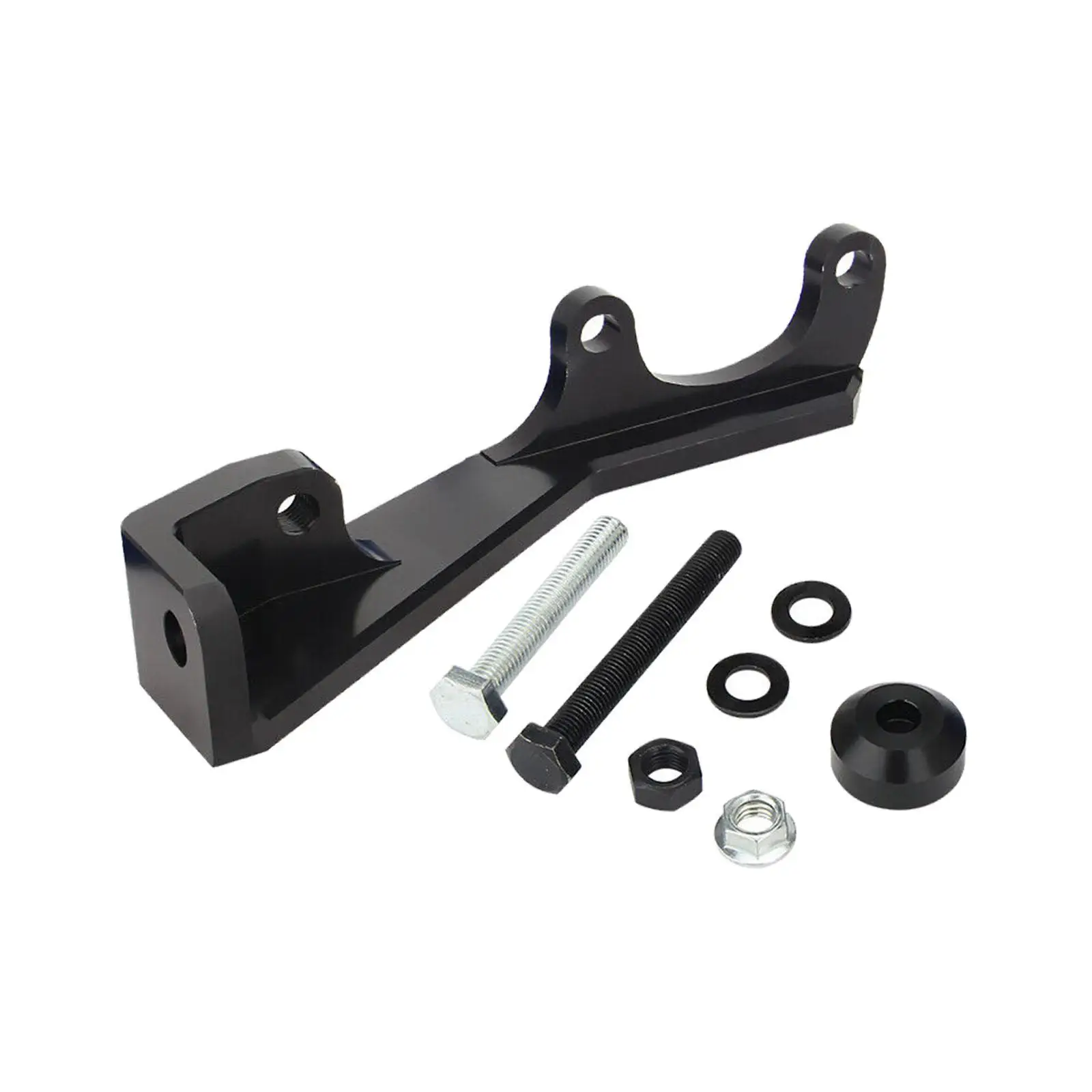 Clutch Master Cylinder Brace, Replaces, Durable, Premium, High Performance,