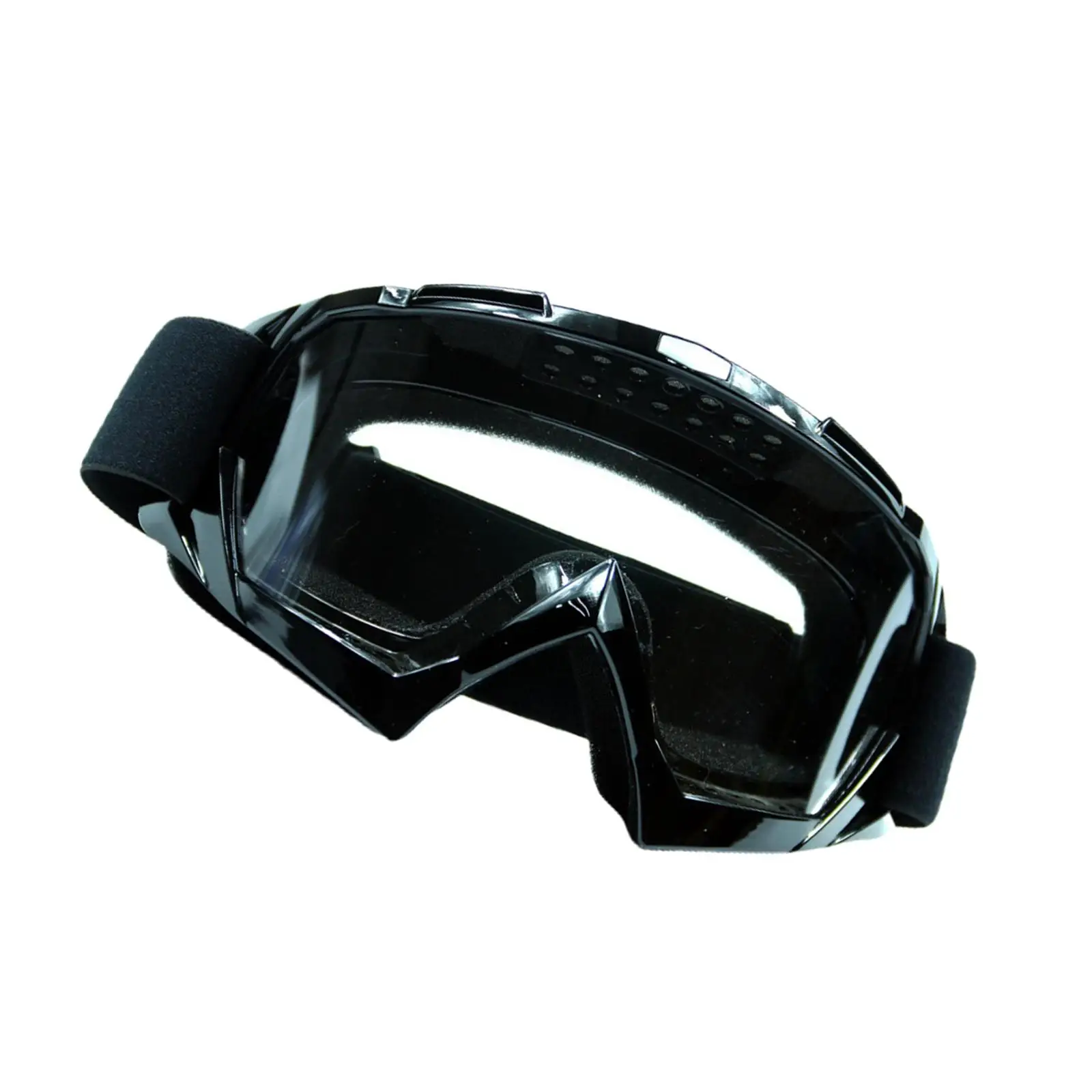 Protective Eyewear Outdoor Goggles Unisex for Women Basketball Fishing Football Running